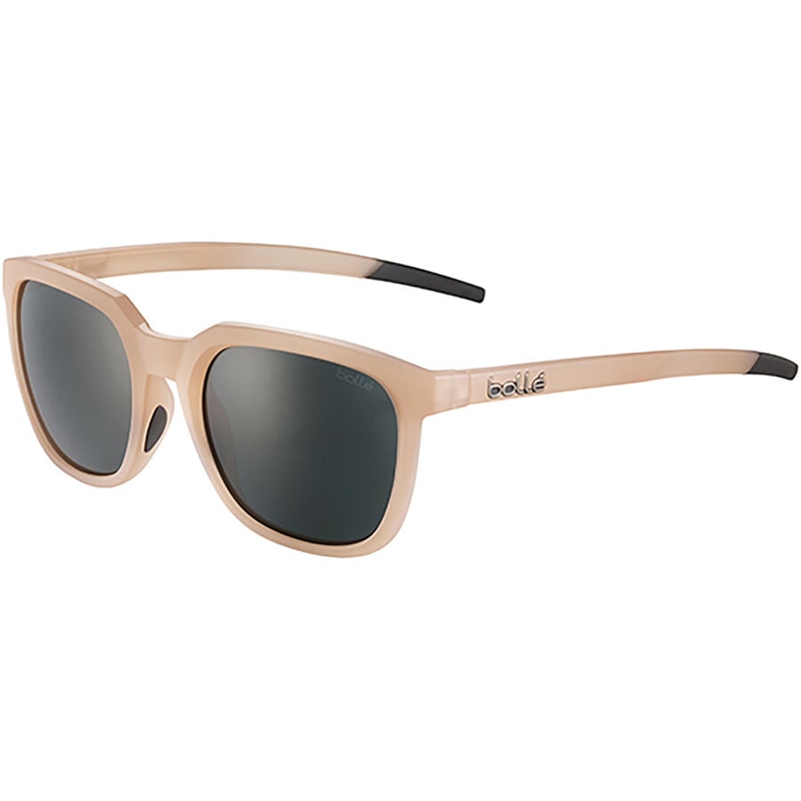 TALENT, Mocha Transparent Matte-TNS, hi-res